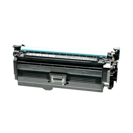 ORIGINAL HP toner nero CE260A 647A ~8500 Seiten
