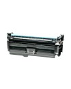 COMPATIBILE HP toner nero CE260A 647A ~8500 Seiten