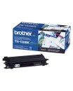 ORIGINAL Brother toner nero TN-130bk  ~2500 Pagine