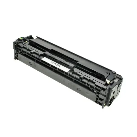 ORIGINAL HP toner nero CF380X 312X ~4400 Seiten