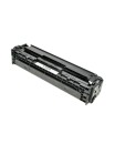 HP toner Compatibile nero CF380X 312X ~4400 Pagine
