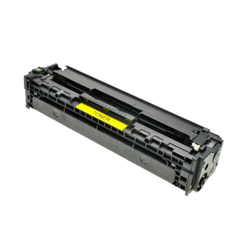 HP toner Compatibile giallo CF382A 312A ~2700 Pagine