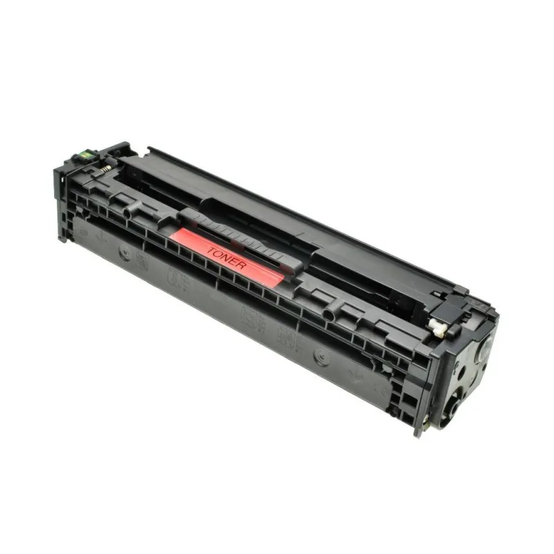 HP toner Compatibile magenta CF383A 312A ~2700 Pagine