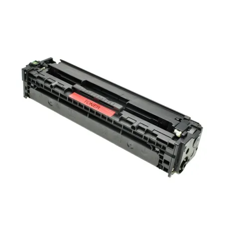 ORIGINAL HP toner magenta CF383A 312A ~2700 Pagine