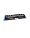 COMPATIBILE Toner HP Q6000A 124A Nero 2500 Pagine COMPATIBILE Toner HP Q6000A 124A Nero 2500 Pagine