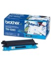 ORIGINAL Brother toner ciano TN-130c  ~1500 Seiten