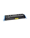 COMPATIBILE Toner HP Q6002A 124A Giallo 2000 Pagine
