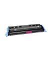 COMPATIBILE Toner HP Q6003A 124A Magenta 2000 Copie
