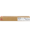 ORIGINAL Ricoh toner magenta 841198  ~ 4.580 Pagine