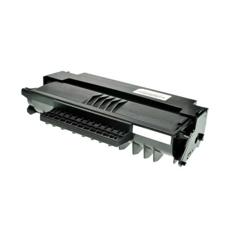 COMPATIBILE Ricoh toner nero 406572  ~4000 Pagine