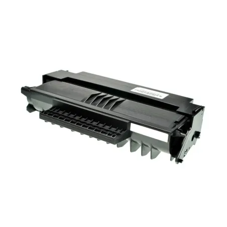 ORIGINAL Ricoh toner nero 406572 ~4000 Pagine