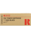 ORIGINAL Ricoh toner nero 412895 430351 ~5000 Pagine 1260D ORIGINAL Ricoh toner nero 412895 430351 ~5000 Pagine 1260D