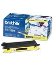 ORIGINAL Brother toner giallo TN-130y  ~1500 Seiten