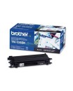 ORIGINAL Brother toner nero TN-135bk  ~5000 Seiten