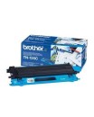 ORIGINAL Brother toner ciano TN-135c  ~4000 Seiten