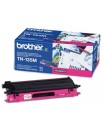 ORIGINAL Brother toner magenta TN-135m  ~4000 Seiten