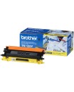 ORIGINAL Brother toner giallo TN-135y  ~4000 Seiten