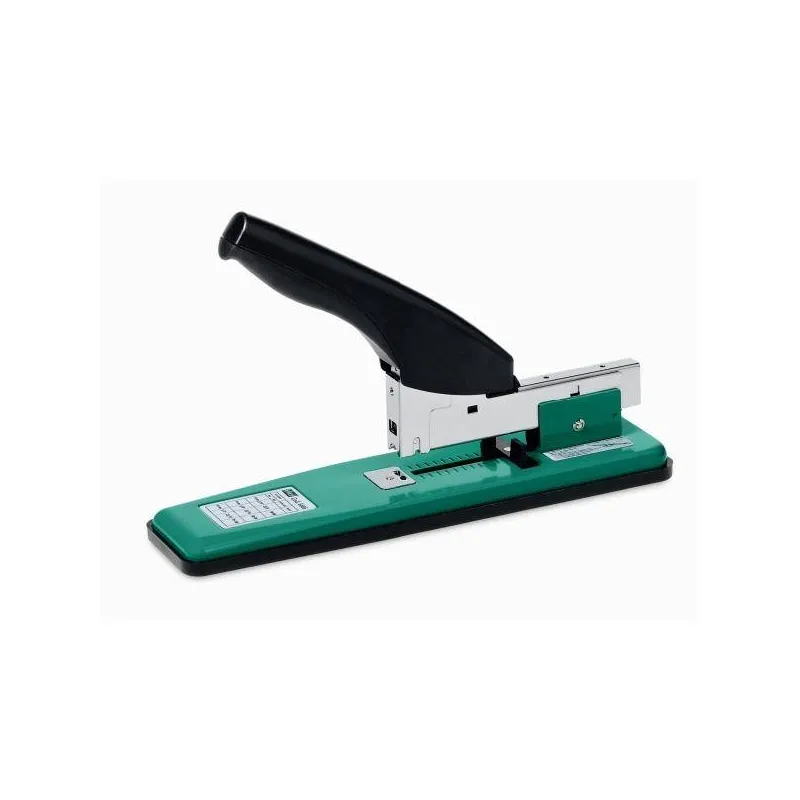 CUCITRICE AD ALTI SPESSORI H