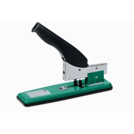 CUCITRICE AD ALTI SPESSORI K