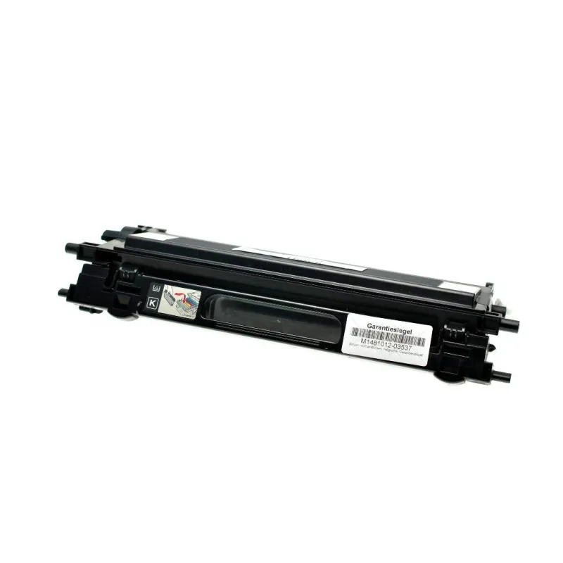 COMPATIBILE Brother toner nero TN-135bk  ~5000 Seiten