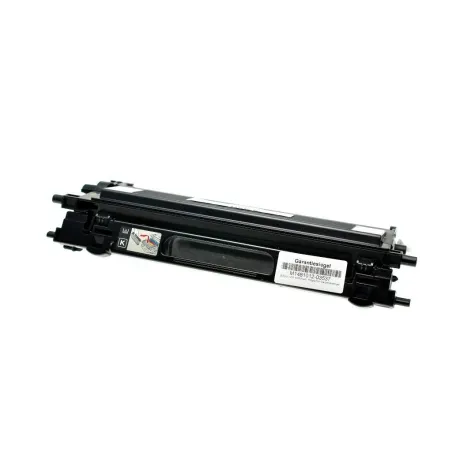 ORIGINAL Brother toner nero TN-135bk  ~5000 Seiten