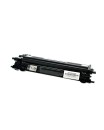 COMPATIBILE Brother toner nero TN-135bk  ~5000 Seiten