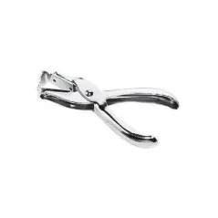 LEVAPUNTI ZENITH 580