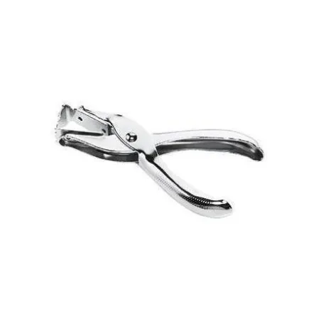 LEVAPUNTI ZENITH 580