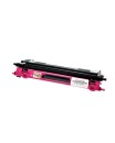 COMPATIBILE Brother toner magenta TN-135m  ~4000 Seiten