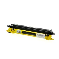 ORIGINAL Brother toner giallo TN-135y  ~4000 Seiten