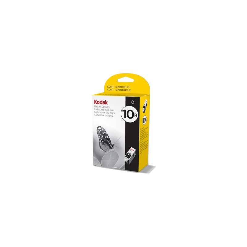 ORIGINAL Cartuccia Inkjet Kodak 3949914 10b 425 Pagine