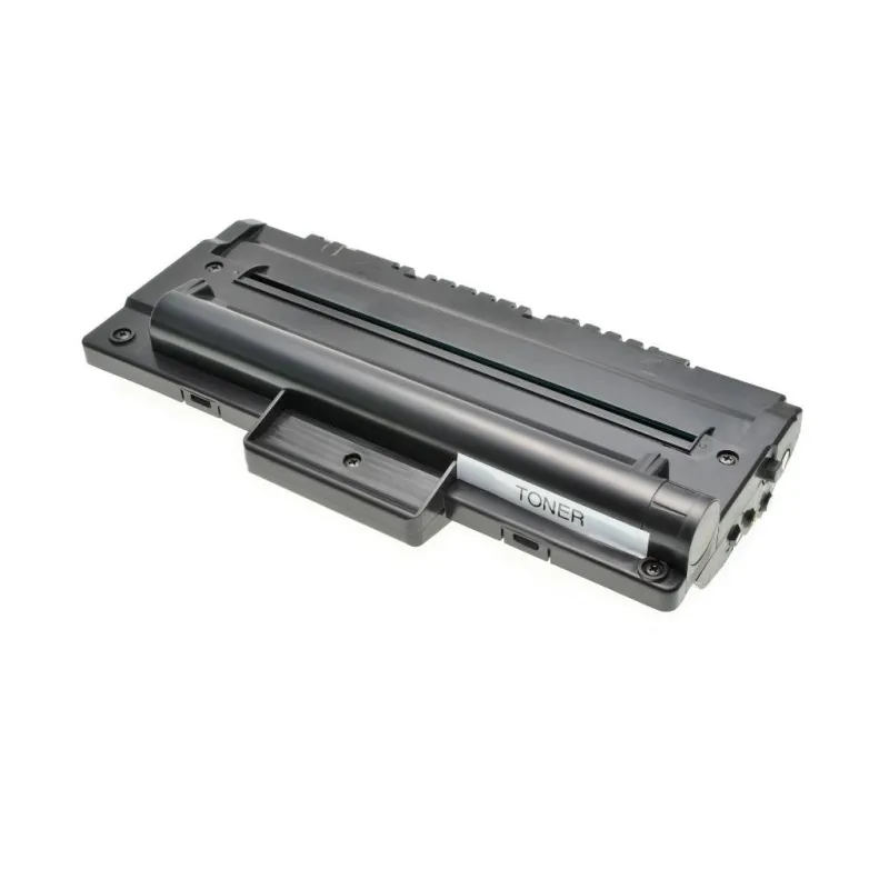 COMPATIBILE Toner Samsung  SCX-D4200A  Nero 3000 Pagine