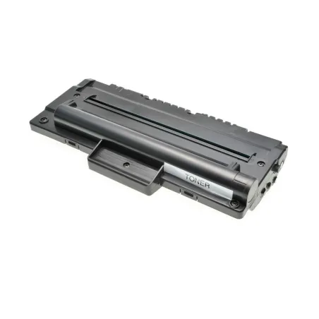 ORIGINAL Samsung toner nero SCX-D4200A  ~3000 Pagine