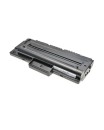 COMPATIBILE Toner Samsung  SCX-D4200A  Nero 3000 Pagine