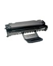 COMPATIBILE Samsung toner nero SCX-D4725A  ~3000 Pagine