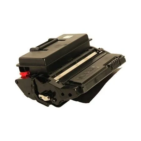 RIGENERATO Xerox toner nero 106R01371  ~14000 Seiten alta capacit?
