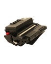 Toner Xerox 106R01371 Compatibile 14000 Pagine