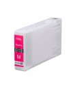 Cartuccia Epson T7903 / C13T79034010 Magenta 2000 Pagine 17.1ml 79XL Compatibile