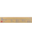 ORIGINAL Konica Minolta toner magenta A11G351 TN-216M 26.000 Pagine