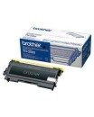 ORIGINAL Toner Brother TN-2000 Nero 2500 Pagine
