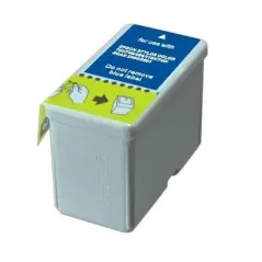 ORIGINAL Epson Cartuccia d'inchiostro nero C13T05114010 SO20108/SO20189 ~900 Pagine 24ml