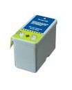 COMPATIBILE  Epson Cartuccia d'inchiostro nero C13T05114010 SO20108/SO20189 ~900 Pagine 24ml