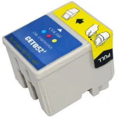 ORIGINAL Epson Cartuccia d'inchiostro colore C13T05204010 SO20089/SO20191 ~300 Pagine 35ml