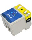 COMPATIBILE Epson Cartuccia d'inchiostro colore C13T05204010 SO20089/SO20191 ~300 Pagine 35ml