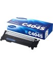 Cartuccia toner SAMSUNG ORIGINALE Ciano  da 1000 pagine  per SL-C430, SL-C430W, SL-C480, SL-C480FN e SL-C480FW