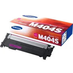 Cartuccia toner SAMSUNG ORIGINALE Ciano  da 1000 pagine  per SL-C430, SL-C430W, SL-C480, SL-C480FN e SL-C480FW