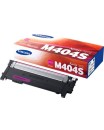 Cartuccia toner SAMSUNG ORIGINALE Magenta  da 1000 pagine  per SL-C430, SL-C430W, SL-C480, SL-C480FN e SL-C480FW