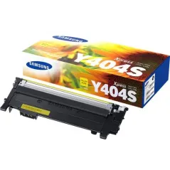 Cartuccia toner SAMSUNG ORIGINALE Magenta  da 1000 pagine  per SL-C430, SL-C430W, SL-C480, SL-C480FN e SL-C480FW
