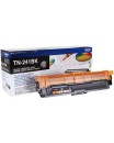 ORIGINAL Toner Brother TN-241BK Nero 2500 Pagine ORIGINAL Toner Brother TN-241BK Nero 2500 Pagine