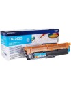 ORIGINAL Toner Brother  TN-245C  Ciano 2200 Pagine